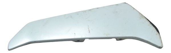Carenagem Radiador Esquerd C/ Detalh Yamaha Mt 09 20-24 Orig