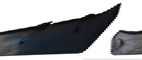 Carenagem Radiador Esquerd C/ Detalh Yamaha Mt 09 20-24 Orig