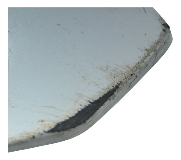 Carenagem Radiador Esquerd C/ Detalh Yamaha Mt 09 20-24 Orig