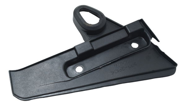 Acabamento Radiador Dir C/ Avaria Yamaha Mt 09 20-24 Orig
