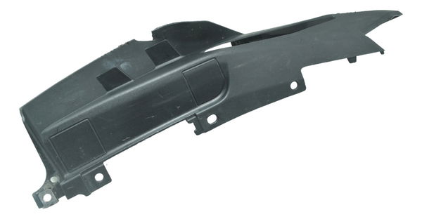 Acabamento Rabeta Esq C/ Detalhes Yamaha Mt 09 20-24 Orig