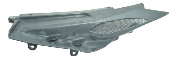 Acabamento Rabeta Direita Yamaha Mt 09 20-24 Original