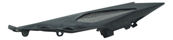 Acabamento Rabeta Direita Yamaha Mt 09 20-24 Original
