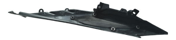 Acabamento Rabeta Direita Yamaha Mt 09 20-24 Original