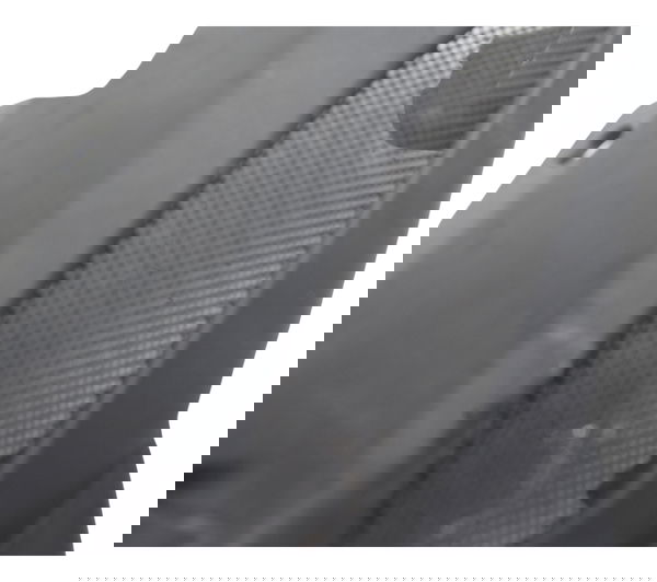 Acabamento Rabeta Direita Yamaha Mt 09 20-24 Original