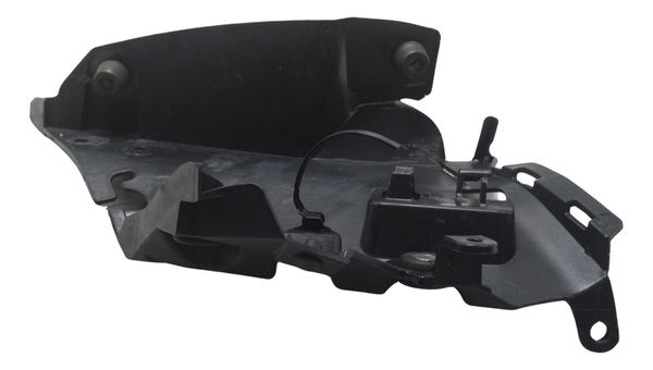 Tampa Interna Direita C/ Detalhes Yamaha Mt 09 20-24 Orig