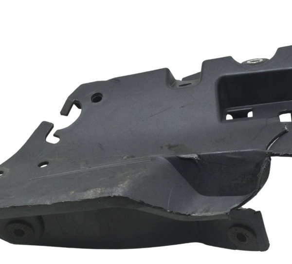 Tampa Interna Direita C/ Detalhes Yamaha Mt 09 20-24 Orig