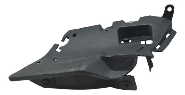 Tampa Interna Direita C/ Detalhes Yamaha Mt 09 20-24 Orig