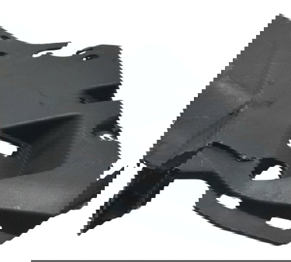 Tampa Interna Direita C/ Detalhes Yamaha Mt 09 20-24 Orig