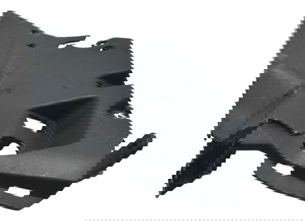 Tampa Interna Direita C/ Detalhes Yamaha Mt 09 20-24 Orig