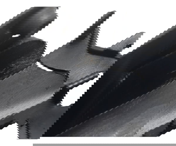 Tampa Interna Direita C/ Detalhes Yamaha Mt 09 20-24 Orig