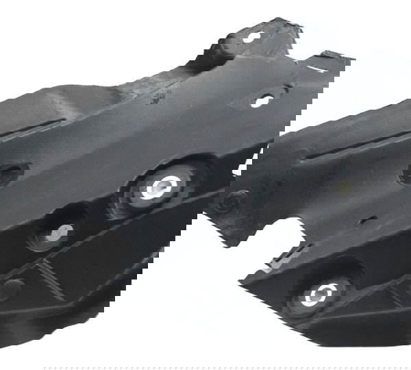 Tampa Interna Esquerda C/ Detalhes Yamaha Mt 09 20-24 Orig