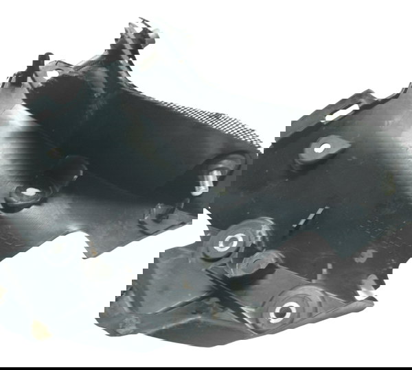 Tampa Interna Esquerda C/ Detalhes Yamaha Mt 09 20-24 Orig