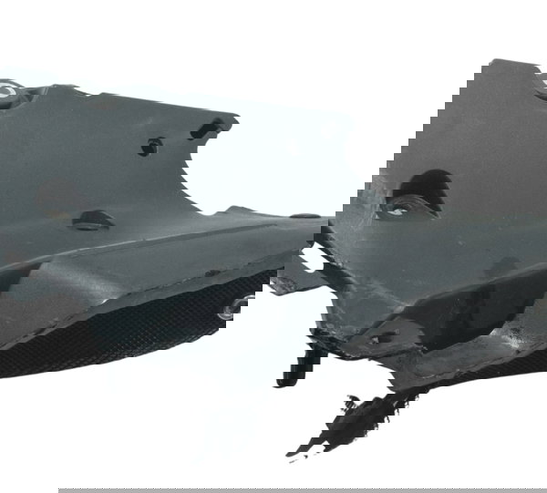 Tampa Interna Esquerda C/ Detalhes Yamaha Mt 09 20-24 Orig