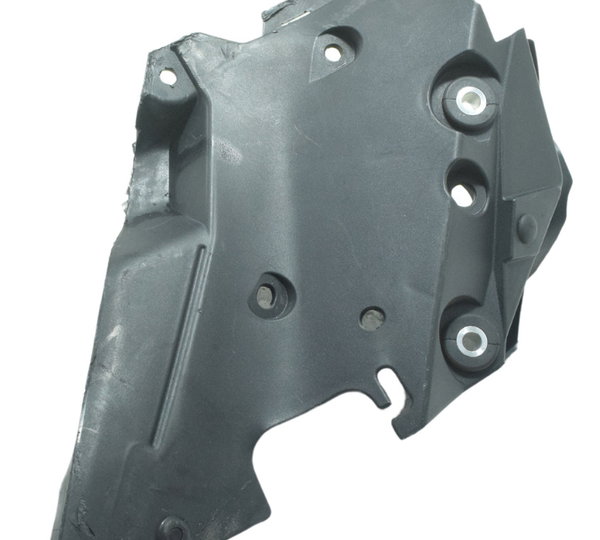 Tampa Interna Esquerda C/ Detalhes Yamaha Mt 09 20-24 Orig