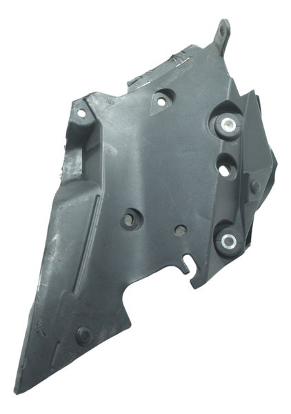 Tampa Interna Esquerda C/ Detalhes Yamaha Mt 09 20-24 Orig