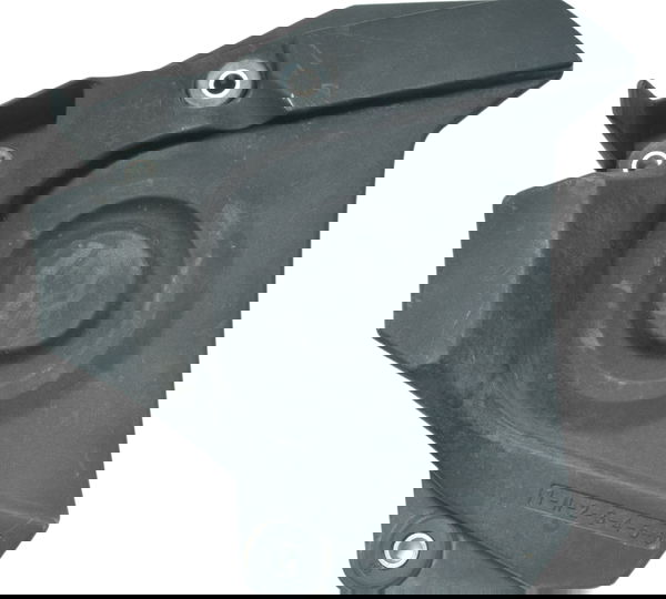 Tampa Pinhão Yamaha Mt 09 20-24 Original