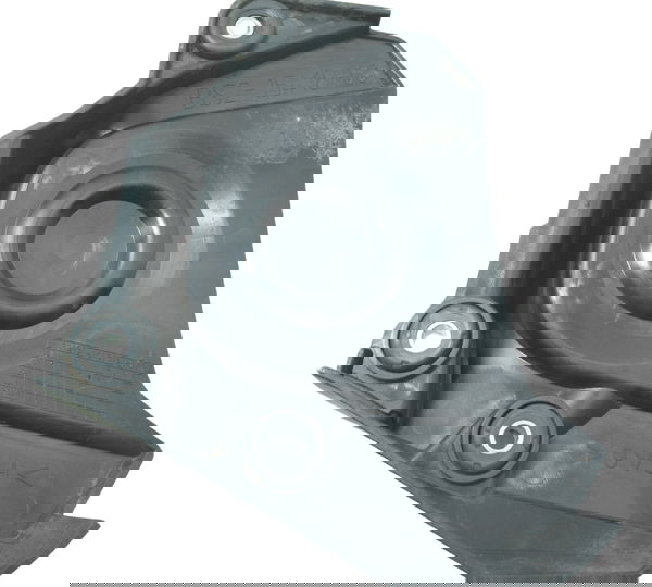 Tampa Pinhão Yamaha Mt 09 20-24 Original