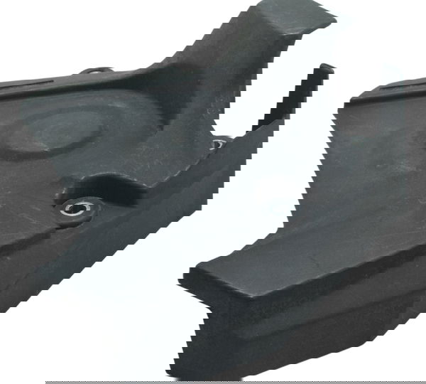 Tampa Pinhão Yamaha Mt 09 20-24 Original