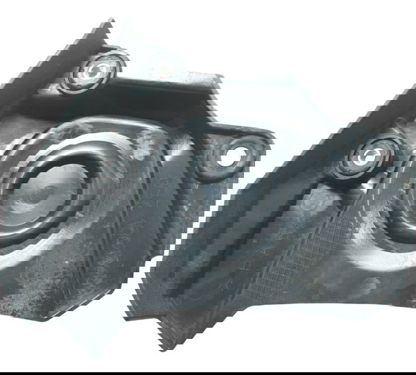 Tampa Pinhão Yamaha Mt 09 20-24 Original