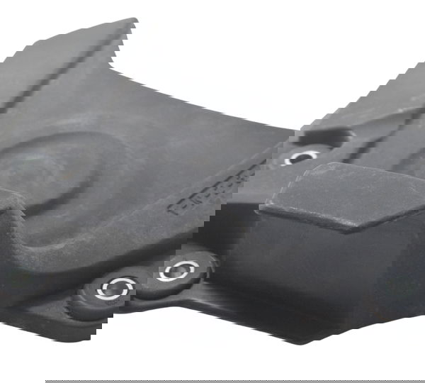 Tampa Pinhão Yamaha Mt 09 20-24 Original