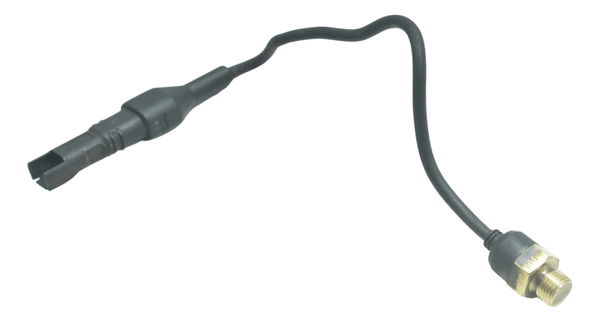 Sensor Temperatura Cabeçote Bmw R1200 R 1200 Gs 08-12 Orig