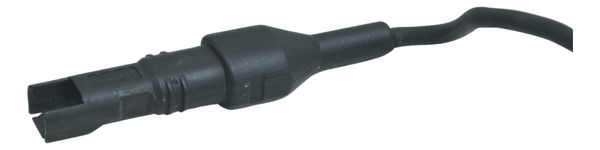 Sensor Temperatura Cabeçote Bmw R1200 R 1200 Gs 08-12 Orig