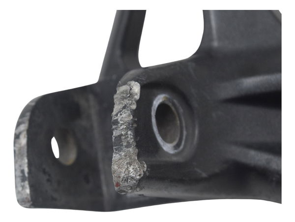 Bacalhau Traseiro Direit C/ Detalhes Yamaha Mt 09 20-24 Orig