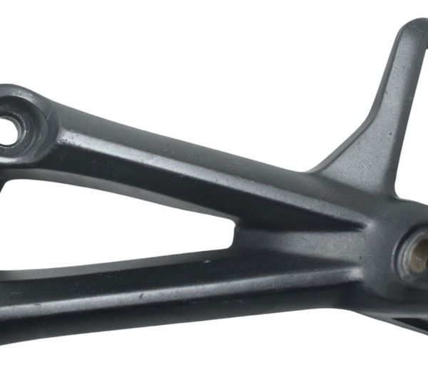 Bacalhau Traseiro Esquerdo Yamaha Mt 09 20-24 Original