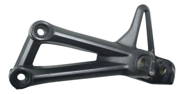Bacalhau Traseiro Esquerdo Yamaha Mt 09 20-24 Original