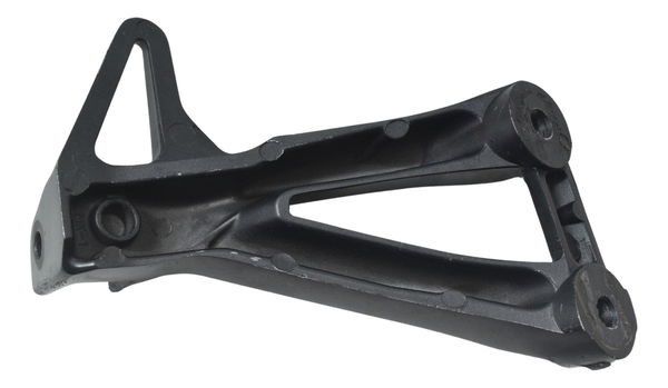 Bacalhau Traseiro Esquerdo Yamaha Mt 09 20-24 Original