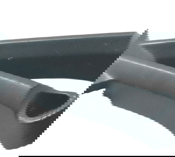 Bacalhau Traseiro Esquerdo Yamaha Mt 09 20-24 Original