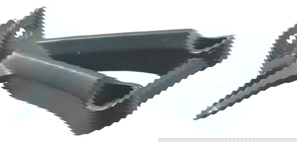 Bacalhau Traseiro Esquerdo Yamaha Mt 09 20-24 Original