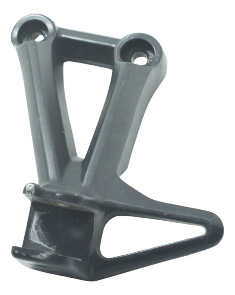 Bacalhau Traseiro Esquerdo Yamaha Mt 09 20-24 Original