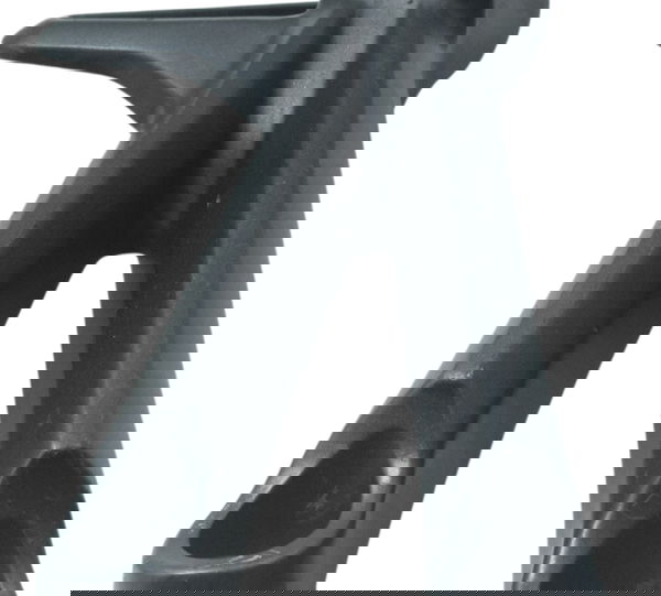 Bacalhau Traseiro Esquerdo Yamaha Mt 09 20-24 Original