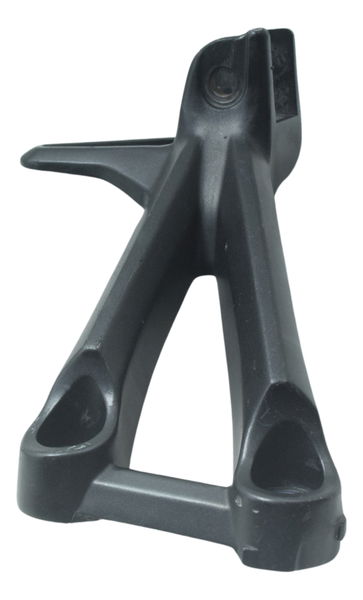 Bacalhau Traseiro Esquerdo Yamaha Mt 09 20-24 Original