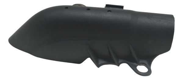 Capa Bobina Ignição Direita Bmw R1200 R 1200 Gs 08-12 Orig