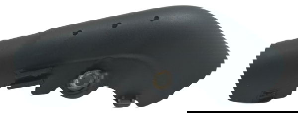 Capa Bobina Ignição Direita Bmw R1200 R 1200 Gs 08-12 Orig