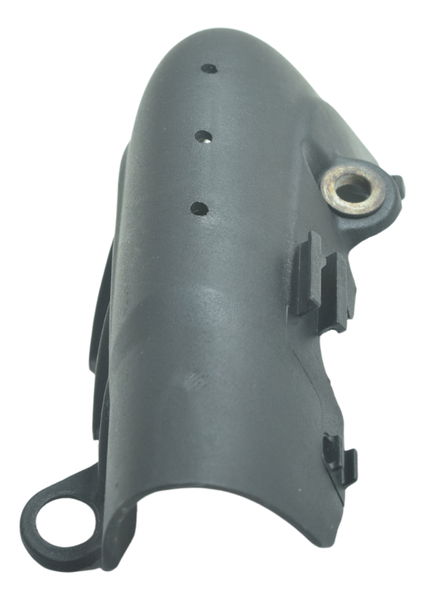 Capa Bobina Ignição Direita Bmw R1200 R 1200 Gs 08-12 Orig