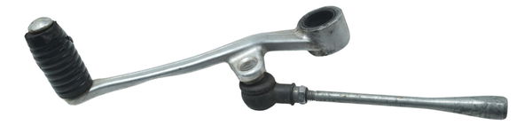 Pedal Câmbio Yamaha Mt 09 20-24 Original