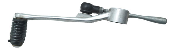 Pedal Câmbio Yamaha Mt 09 20-24 Original