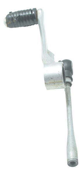 Pedal Câmbio Yamaha Mt 09 20-24 Original