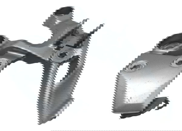 Bacalhau Dianteiro Direito Yamaha Mt 09 20-24 Original