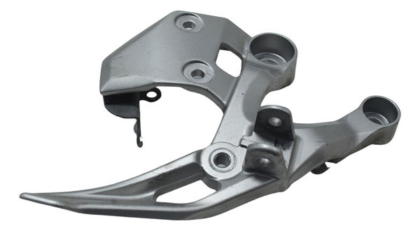 Bacalhau Dianteiro Direito Yamaha Mt 09 20-24 Original