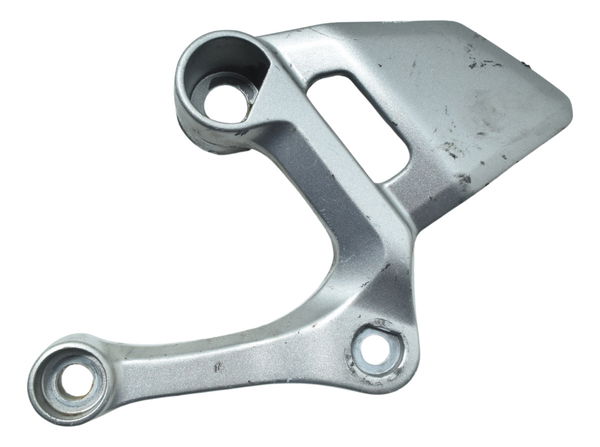 Bacalhau Dianteiro Esquerdo Yamaha Mt 09 20-24 Original