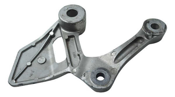 Bacalhau Dianteiro Esquerdo Yamaha Mt 09 20-24 Original