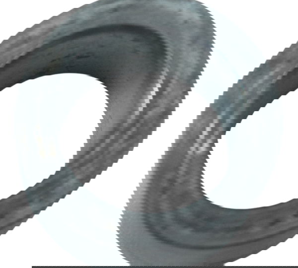 Bucha Eixo Roda Dianteira Yamaha Mt 09 20-24 Original