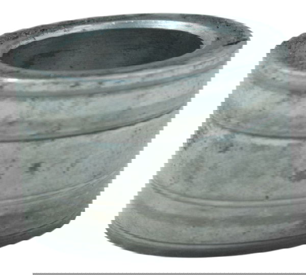 Bucha Eixo Roda Dianteira Yamaha Mt 09 20-24 Original