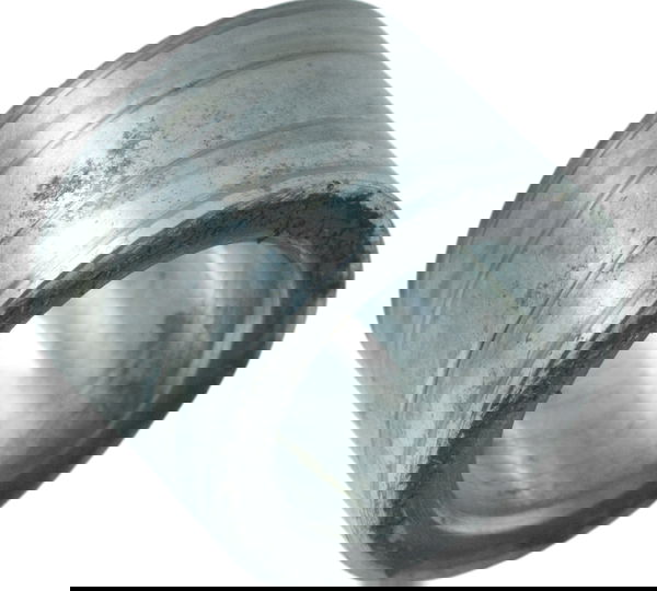 Bucha Eixo Roda Dianteira Yamaha Mt 09 20-24 Original