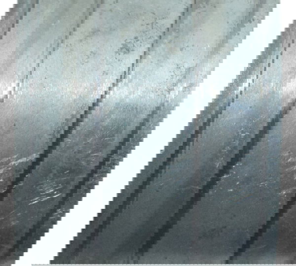 Bucha Eixo Roda Dianteira Yamaha Mt 09 20-24 Original